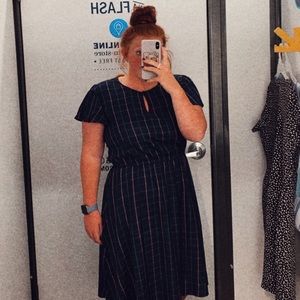 Meet your Posher, Darbey